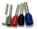 detail_18715_ferrules.jpg