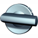 detail_18752_bluehandle.jpg