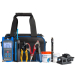 detail_19055_TK-185.jpg