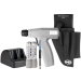 detail_19068_PTX-KIT1DH.jpg