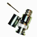 detail_191_BNC_large.jpg