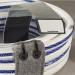 detail_20092_2in-WOrCW-WO.jpeg