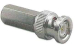 detail_201_BNC_twist_Male.jpg