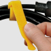 detail_20103_RiptieLite1-2.jpg