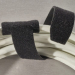 detail_20107_1-RipTieLite.jpg
