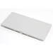 detail_20323_1597d5mprh.webp