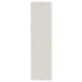 detail_20334_1597d9mph.webp