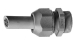 detail_2034_ncg.jpg