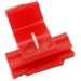 detail_20483_SSS1F.webp