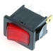 detail_20541_RF1-1A-DC-2-RL.webp