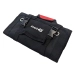 detail_20786_S45-TB100R-02.webp