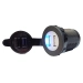 detail_21270_A1-USB2-1-B.webp