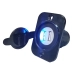 detail_21271_A1-USB2-1-B-PS.webp