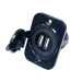 detail_21272_A1-USB2-1-BN-PS-1.webp