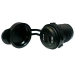 detail_21280_A7A-USB2C-1-B.webp