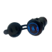 detail_21288_A9-USB2C2-1-B-2PD.jpg