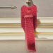 detail_21307_LiteFR_screwmt.jpg