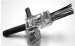 detail_21415_EZ45.jpg