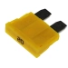 detail_21719_ANR250-UL-20A.webp