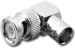 detail_270_BNC-3306tn.jpg
