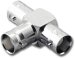 detail_277_BNC-3375tn.jpg