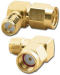 detail_341_RPA-2486tn.jpg
