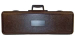 detail_5210_901standing.jpg