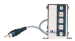 detail_5370_WMT1A.jpg