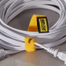 detail_6412_5_8Cablewrap.jpg
