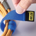 detail_6459_1inCableWrap.jpg