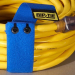 detail_6462_2CableWrap.jpg