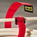 detail_6490_CW-B.jpg