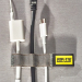 detail_6511_CC_5_8inch.jpg