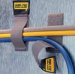 detail_6592_cablecatchtn.jpg