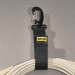 detail_6608_CableCarrier.jpg