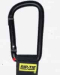 detail_6651_carabiners.jpg