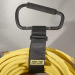 detail_6698_j24.jpeg