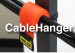 detail_6753_cablehangertn.jpg