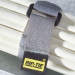 detail_6761_1_CinchStrap.jpg