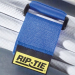 detail_6779_2_CinchStrap.jpg
