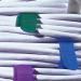 detail_6857_1_EconoWrap.jpg