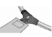 detail_6873_econowrapbandbk.jpg