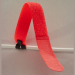 detail_6876_1EconoWrap-EL.jpg