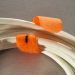 detail_6890_1EconoWrap-NT.jpg