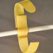 detail_6896_34EconoWrap-SO.jpg