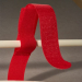 detail_6910_1EconoWrap-SO.jpg