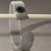 detail_6915_1EconoWrap-SnO.jpg