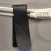 detail_6933_1-EconoCatch.jpg