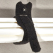 detail_7011_1-2Lite_screwmt.jpg