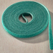 detail_7061_1-4WrapStrap.jpg